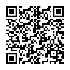 Código QR para número de telefone +9513527606