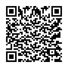 QR Code สำหรับหมายเลขโทรศัพท์ +9513527624