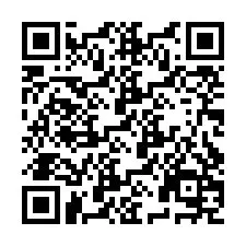 QR-koodi puhelinnumerolle +9513527657