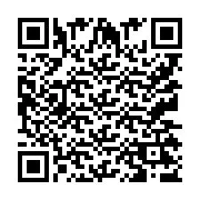 QR код за телефонен номер +9513527659