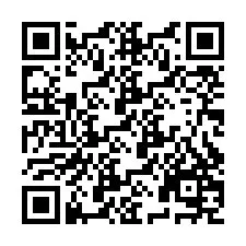 QR-Code für Telefonnummer +9513527662