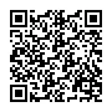 QR-koodi puhelinnumerolle +9513527683