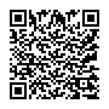 QR kód a telefonszámhoz +9513527704