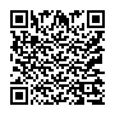 QR-код для номера телефона +9513527709