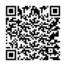 Codice QR per il numero di telefono +9513527713