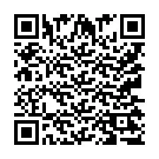 QR kód a telefonszámhoz +9513527716