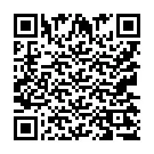 QR kód a telefonszámhoz +9513527717