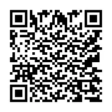 QR Code สำหรับหมายเลขโทรศัพท์ +9513527723