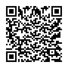 QR-koodi puhelinnumerolle +9513527724