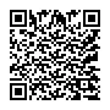 QR-code voor telefoonnummer +9513527738