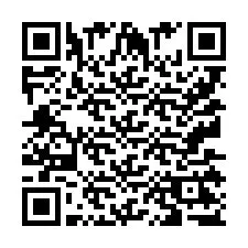 Código QR para número de teléfono +9513527745