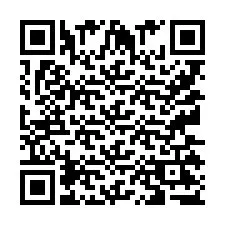 Código QR para número de teléfono +9513527752