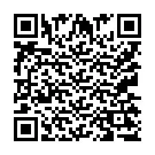 Kod QR dla numeru telefonu +9513527753