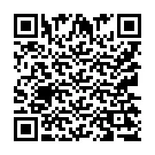 QR-koodi puhelinnumerolle +9513527756