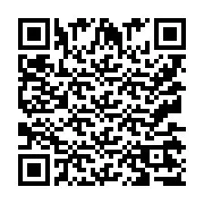 QR Code pour le numéro de téléphone +9513527781