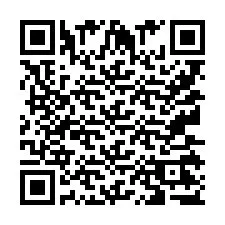 QR код за телефонен номер +9513527783