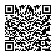 Código QR para número de teléfono +9513527787