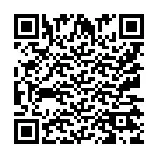 QR Code pour le numéro de téléphone +9513527808