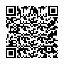 QR-Code für Telefonnummer +9513527816