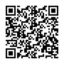 Codice QR per il numero di telefono +9513527819