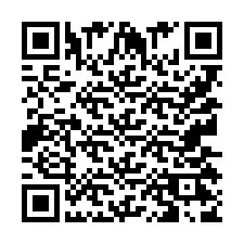 QR Code pour le numéro de téléphone +9513527837