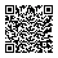 QR Code for Phone number +9513527880