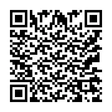 电话号码二维码 +9513527885