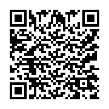 QR Code for Phone number +9513527890