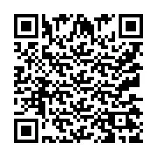 QR Code for Phone number +9513527910