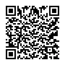 QR Code for Phone number +9513527913