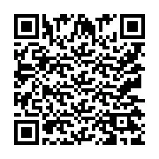 QR Code for Phone number +9513527919