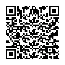 QR Code for Phone number +9513527922