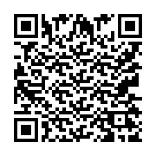 电话号码二维码 +9513527927