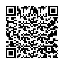 QR Code for Phone number +9513527930
