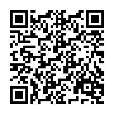 QR Code for Phone number +9513527946