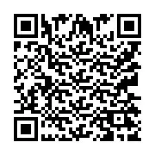 QR Code for Phone number +9513527962