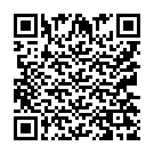 QR Code for Phone number +9513527972