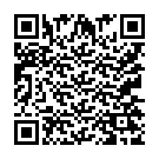 QR Code for Phone number +9513527973