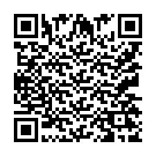 QR код за телефонен номер +9513527979