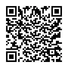 QR Code for Phone number +9513527980