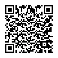 QR Code for Phone number +9513527986