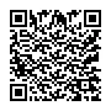 QR Code for Phone number +9513527994