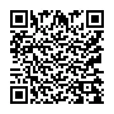 QR Code for Phone number +9513528002