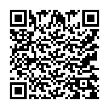 QR Code for Phone number +9513528007