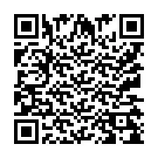 QR Code for Phone number +9513528008