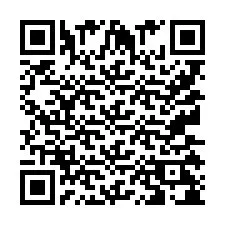 QR Code for Phone number +9513528013