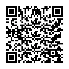 QR Code pour le numéro de téléphone +9513528019