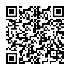 QR-kod för telefonnummer +9513528032