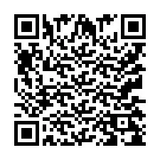 QR Code for Phone number +9513528035