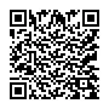 Kode QR untuk nomor Telepon +9513528039